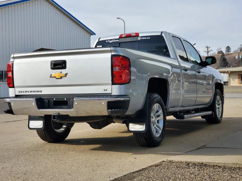 Exclusive Mobile Detailing LLC - Mandan, ND