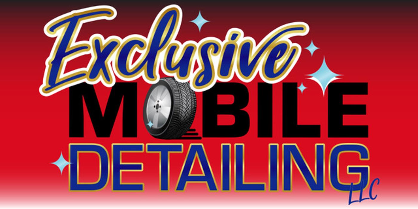 Exclusive Mobile Detailing LLC - Mandan, ND