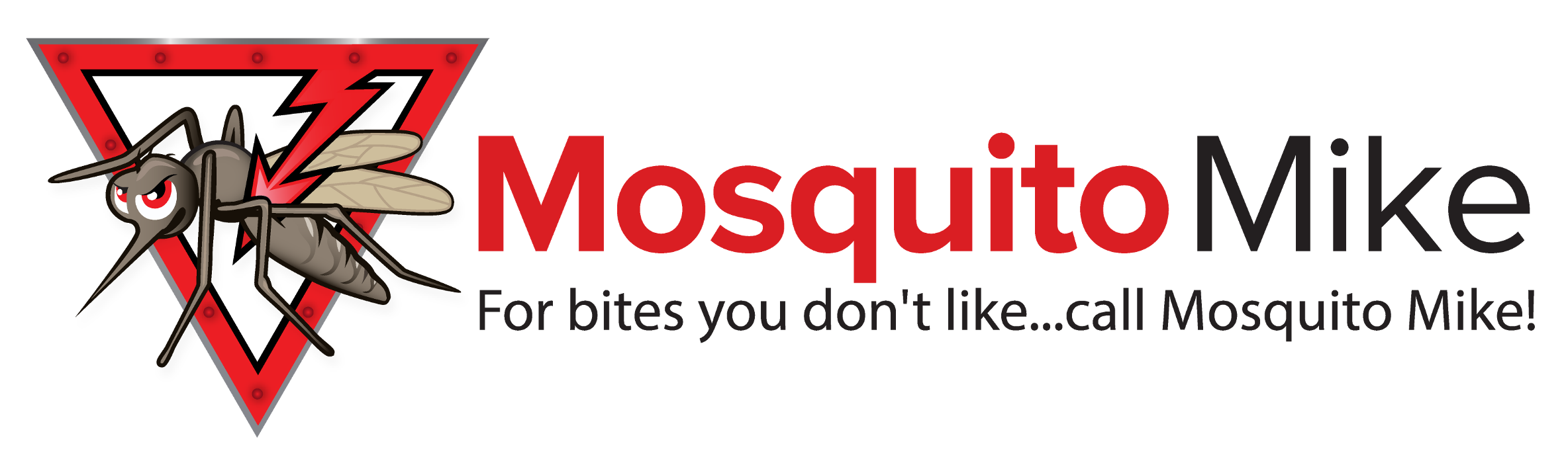 Mosquito Mike Middleboro - Kingston, MA