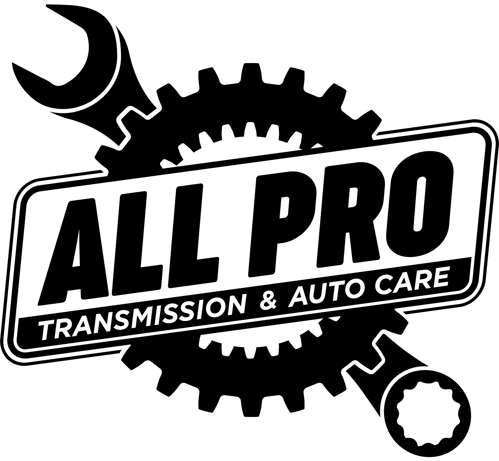 All Pro Transmission & Auto Care - Norcross, GA 30071 - (770)849-7944 | ShowMeLocal.com