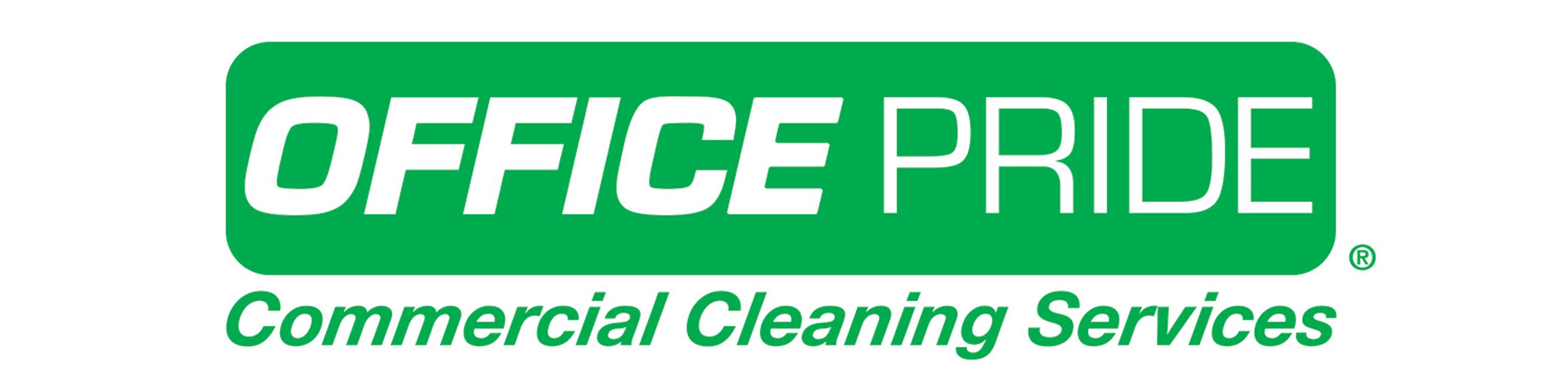 Office Pride Commercial Cleaning Services of Pontiac-Clarkston - Clarkston, MI