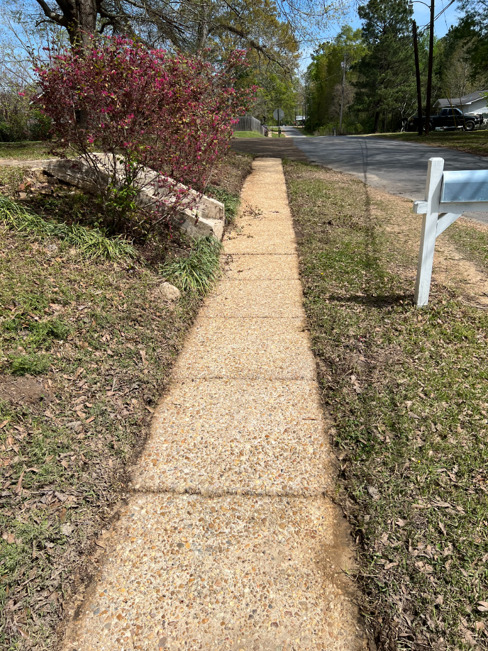 Picture Perfect Pressure Washing & Lawn Care - Wesson, MS