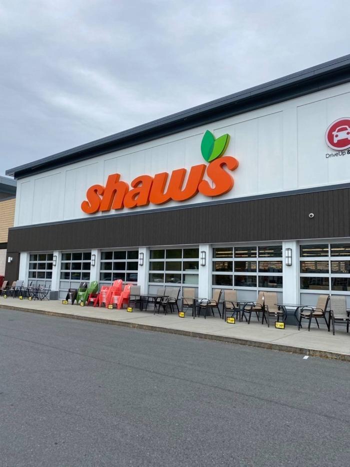 KeyMe Locksmiths - Norwood, MA