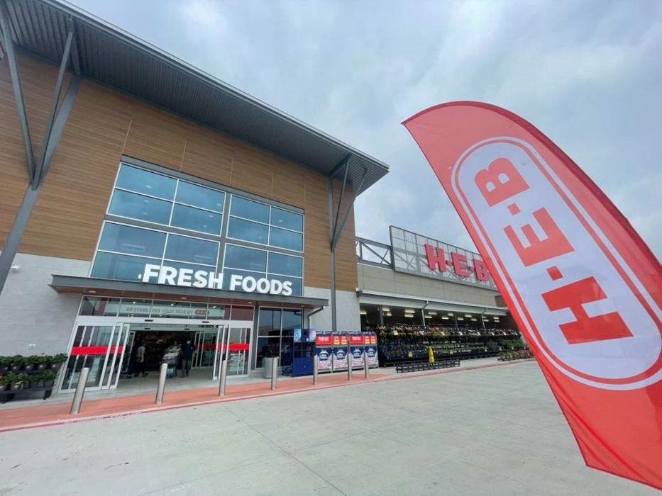 KeyMe Locksmiths - New Braunfels, TX