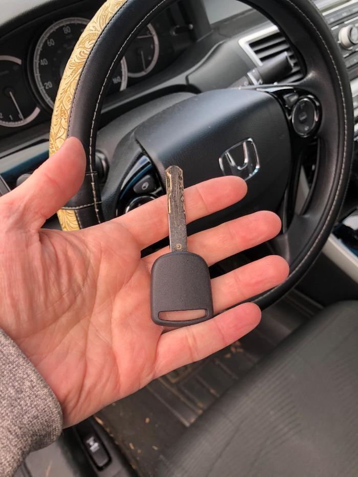 KeyMe Locksmiths - Sunland, CA