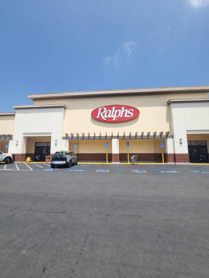 KeyMe Locksmiths - Sunland, CA