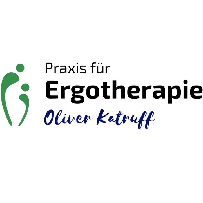 Oliver Katruff Ergotherapie in Birkenfeld