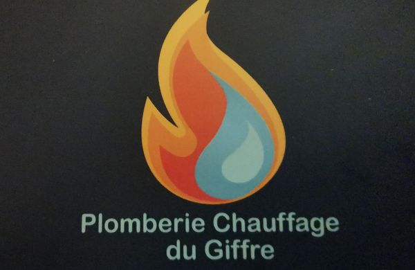 Plomberie Chauffage Du Giffre plombier