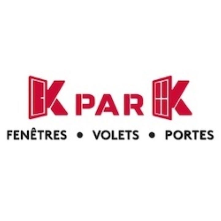KparK Montauban fenêtre, chassis vitré