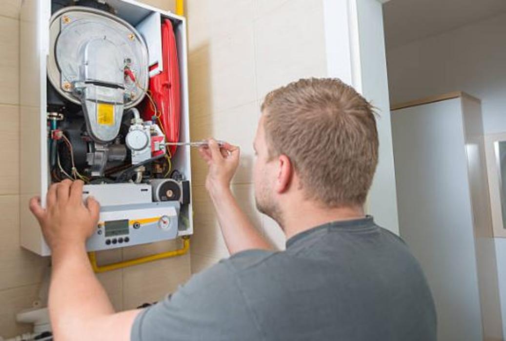 Cal Plumbing & Heating LLC - Ithaca, NY