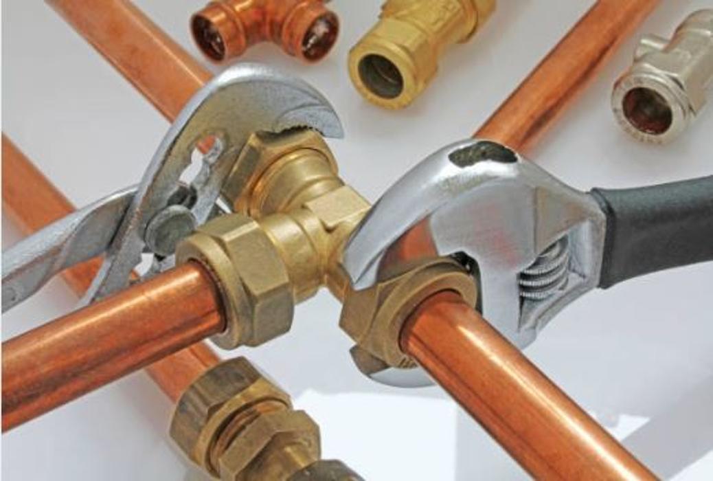 Cal Plumbing & Heating LLC - Ithaca, NY
