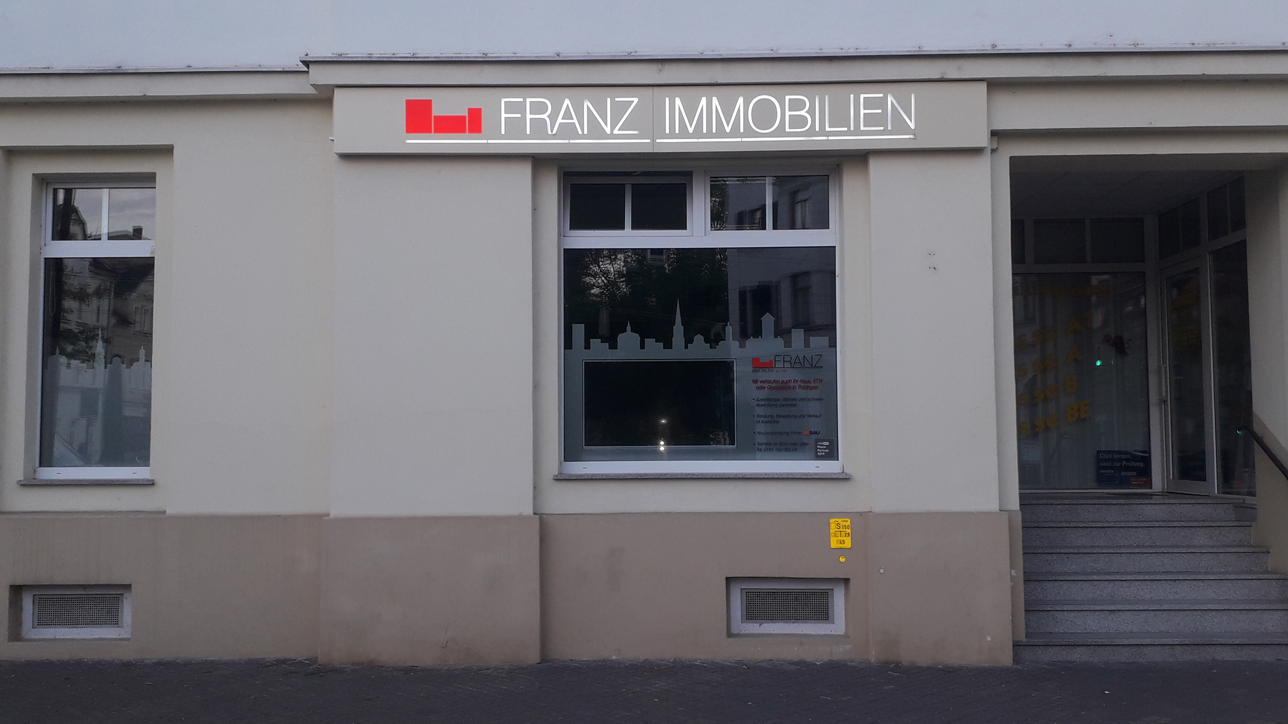 Galerie-Thumbnail