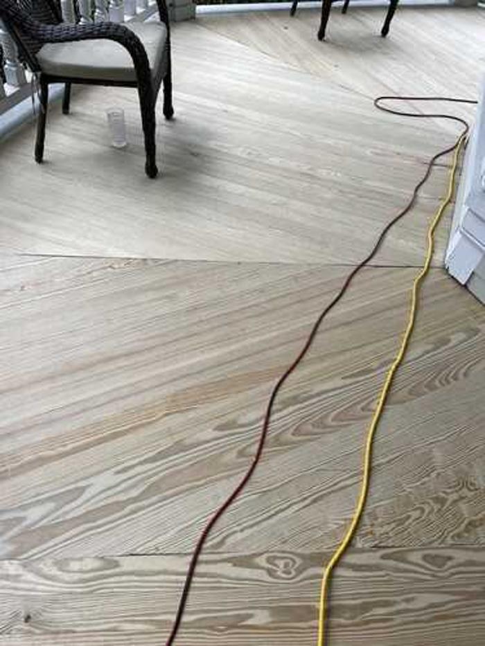 JEL Remodeling LLC - Marietta, GA