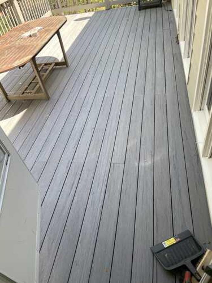 JEL Remodeling LLC - Marietta, GA
