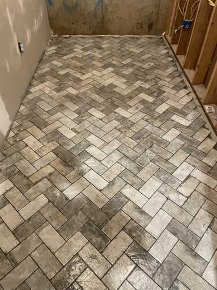 JEL Remodeling LLC - Marietta, GA