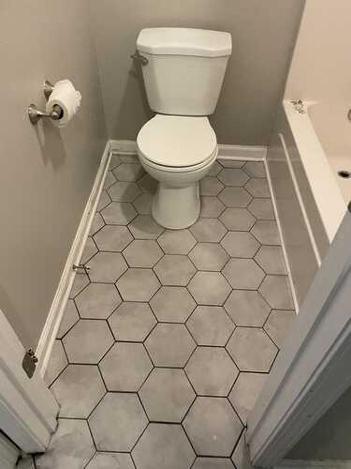 JEL Remodeling LLC - Marietta, GA