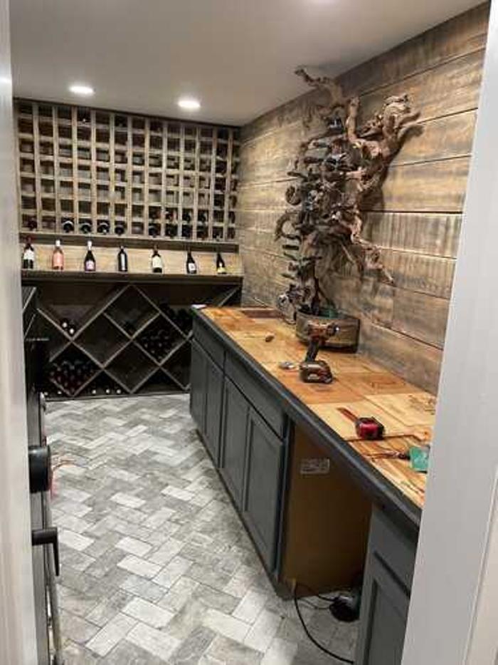 JEL Remodeling LLC - Marietta, GA