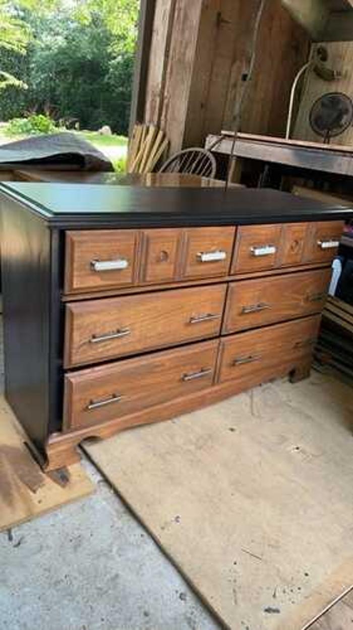 JEL Remodeling LLC - Marietta, GA