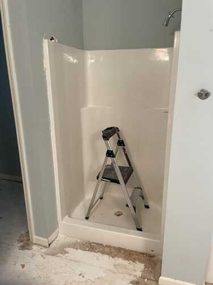 JEL Remodeling LLC - Marietta, GA