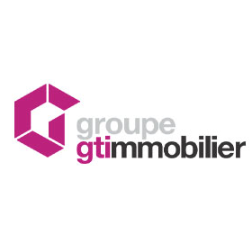 GTI Immobilier expert en immobilier