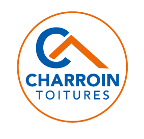 Charroin Toitures SAS Expert