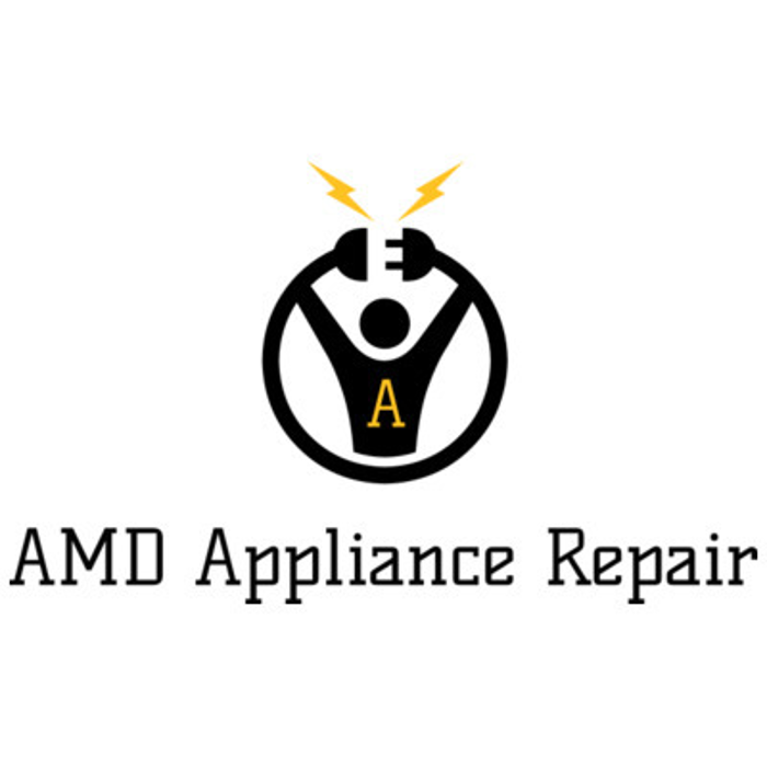 AMD Appliance Repair - Puyallup, WA