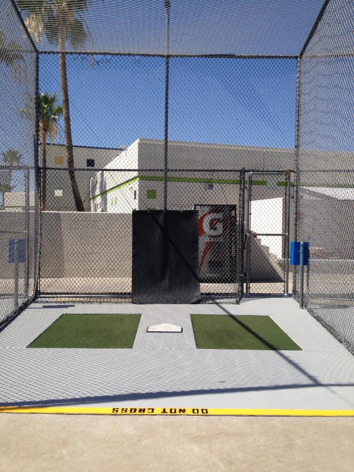 CrackerJax - Scottsdale, AZ