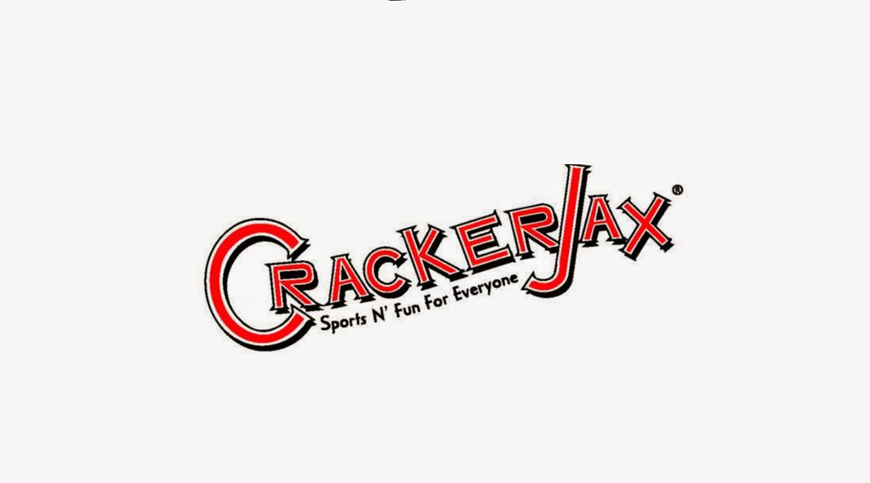 CrackerJax - Scottsdale, AZ
