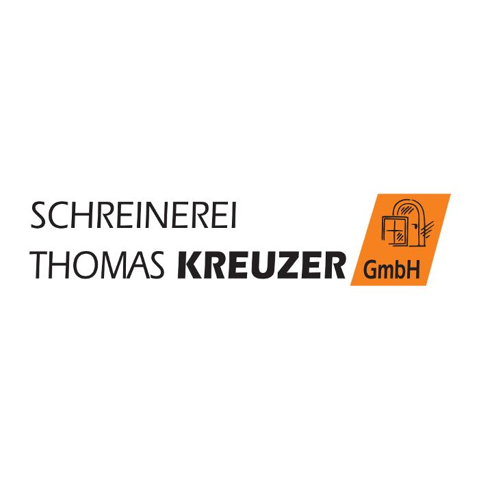 Schreinerei Thomas Kreuzer GmbH in Kaufbeuren