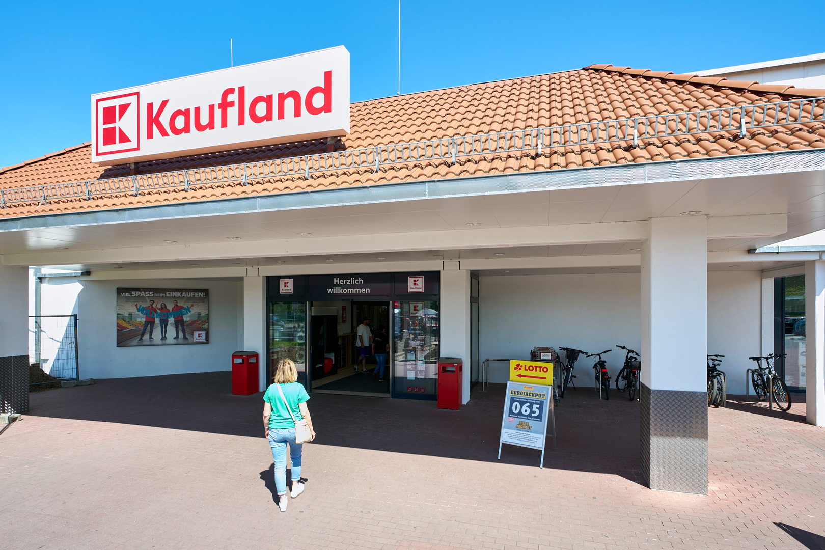 Galerie-Thumbnail