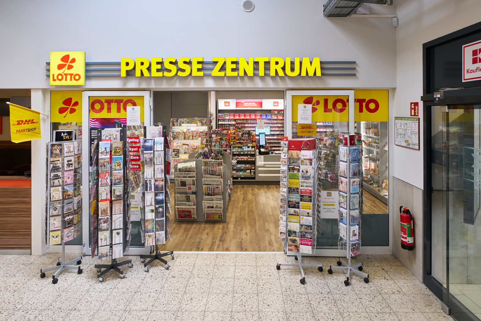Galerie-Thumbnail