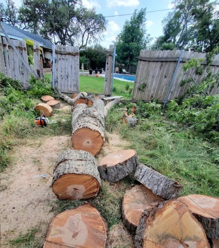 Grooms-To-Go - San Antonio, TX