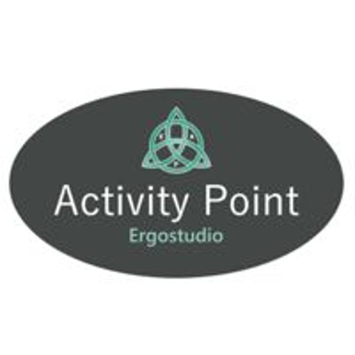 Activity Point Jochen Rinck Ergotherapie