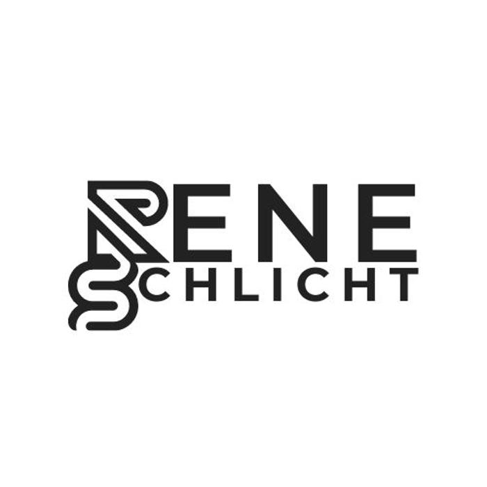 René Schlicht