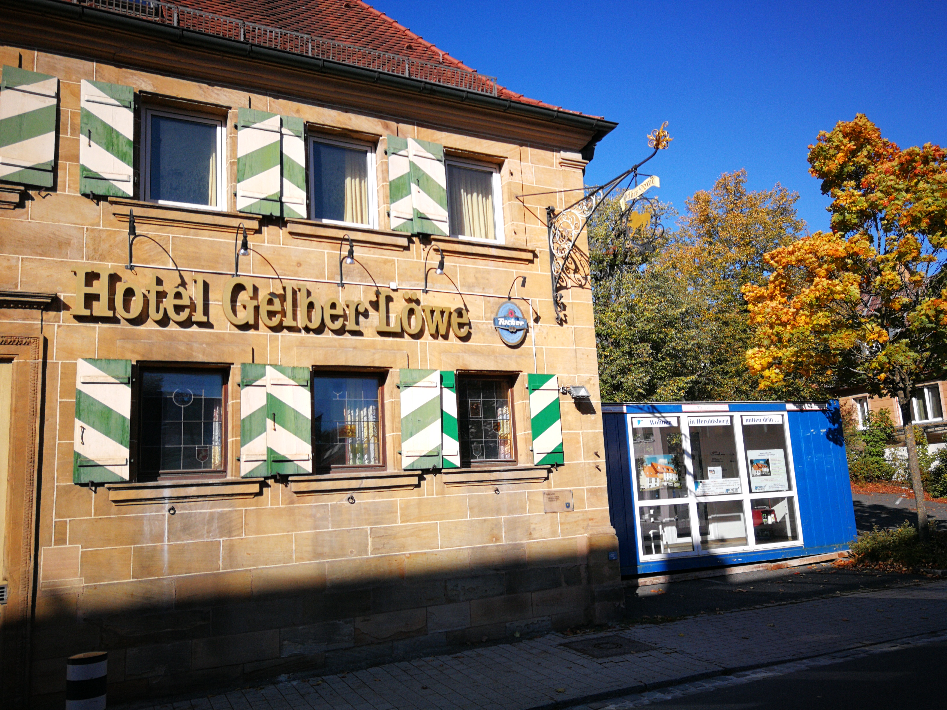 Galerie-Thumbnail