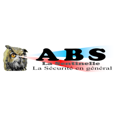 ABS La Sentinelle système d'alarme et de surveillance (vente, installation)