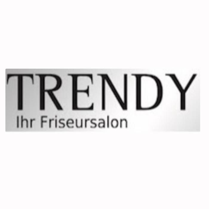 Trendy Ihr Friseursalon in Simmern (Hunsrück)