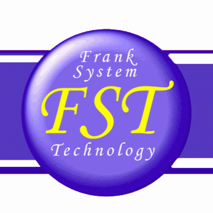FST-Computerservice in Baden-Baden