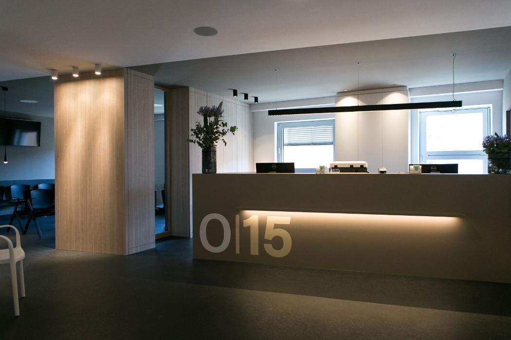 ORTHOPÄDIE 1150 - Priv. Doz. Dr. Florian Sevelda, Neubaugürtel in Wien