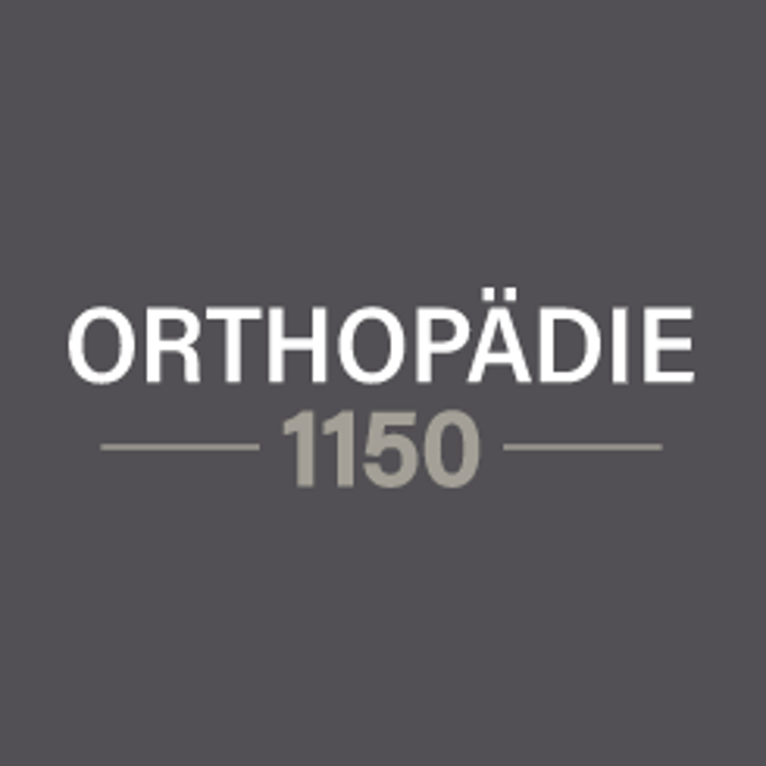 ORTHOPÄDIE 1150 - Priv. Doz. Dr. Florian Sevelda in Wien