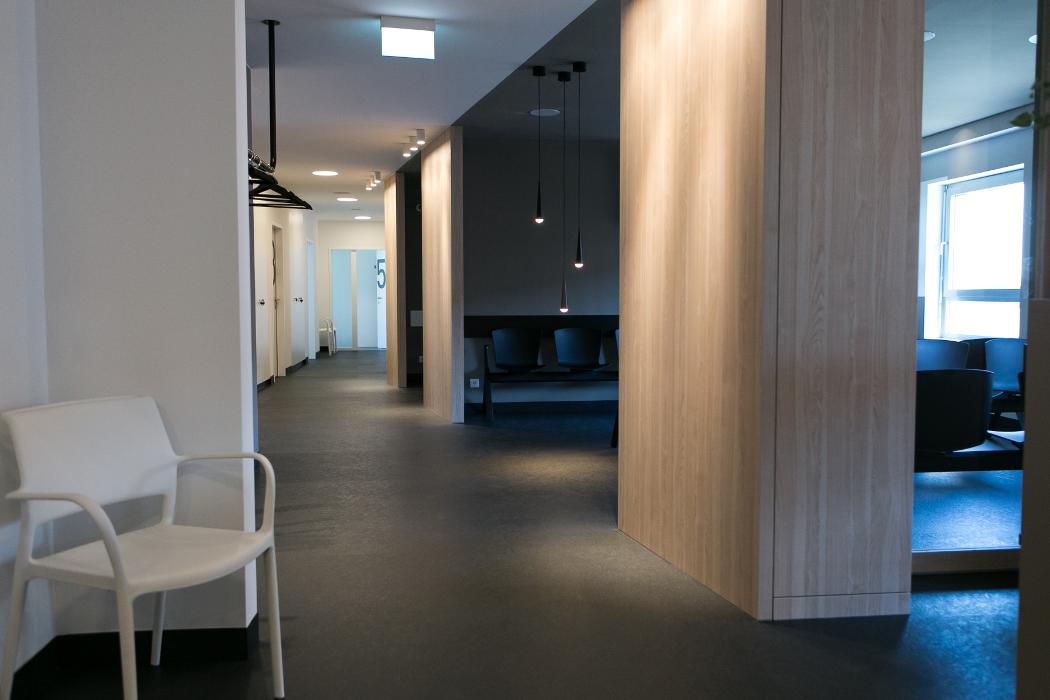 ORTHOPÄDIE 1150 - Priv. Doz. Dr. Florian Sevelda, Neubaugürtel in Wien