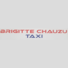 Chauzu Brigitte ambulance