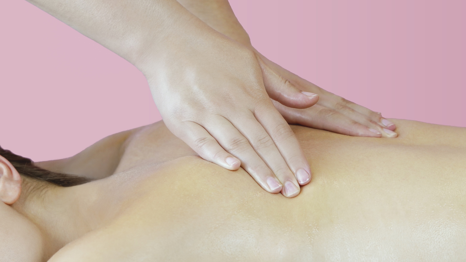Fotos - Leilani - Beautician near you - Wecasa Beauty - 2