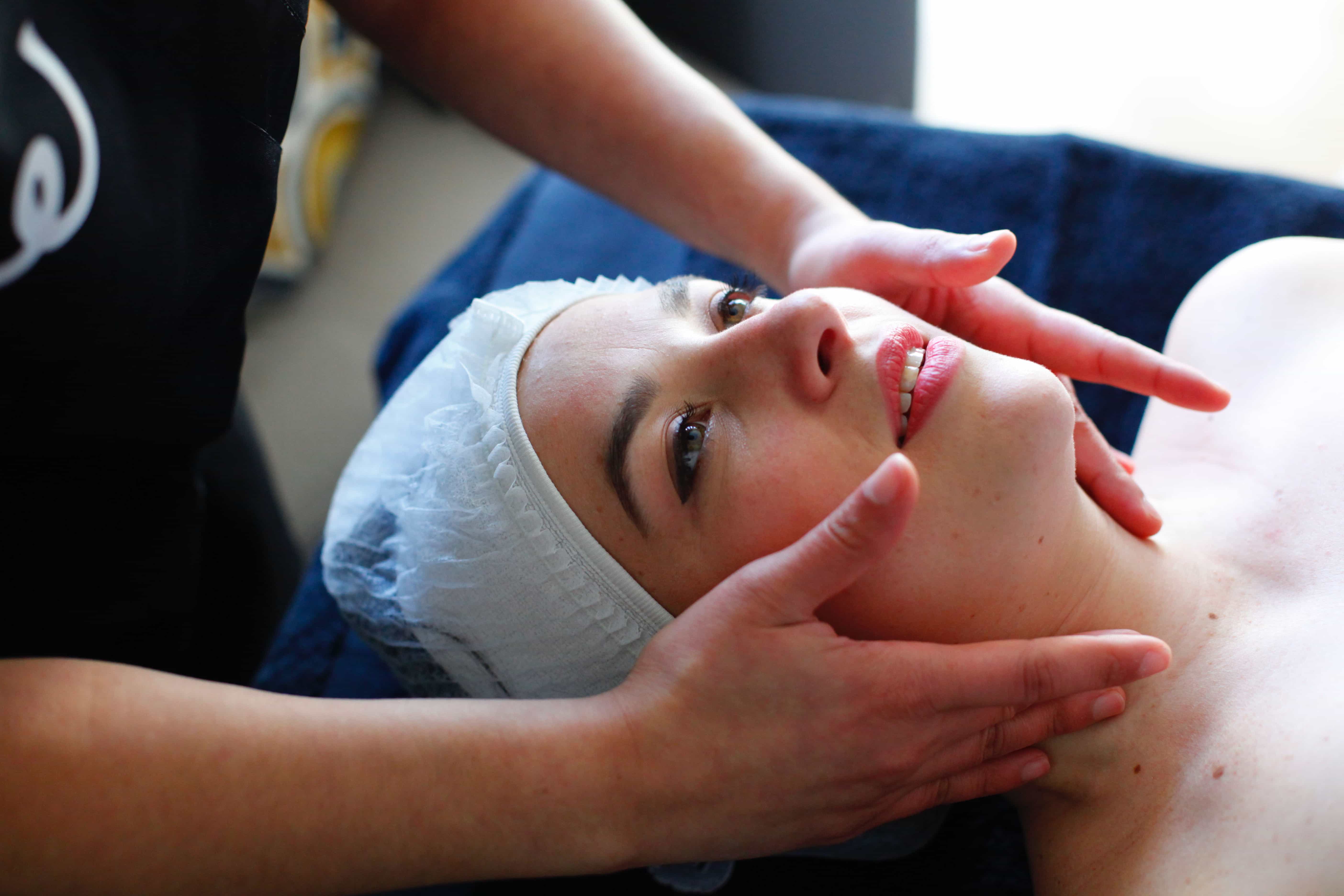 Fotos - Leilani - Beautician near you - Wecasa Beauty - 1
