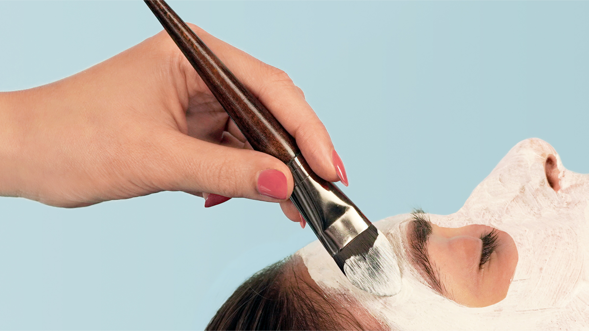 Fotos - Leilani - Beautician near you - Wecasa Beauty - 3