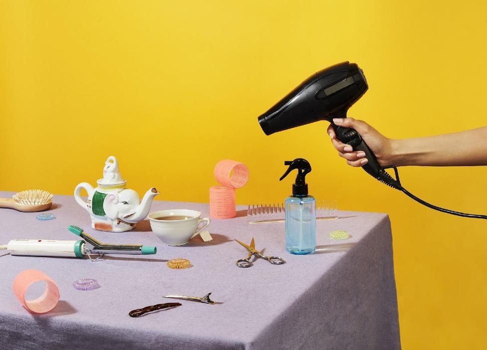 Fotos - Susan - Massage near you - Wecasa Massage - 1