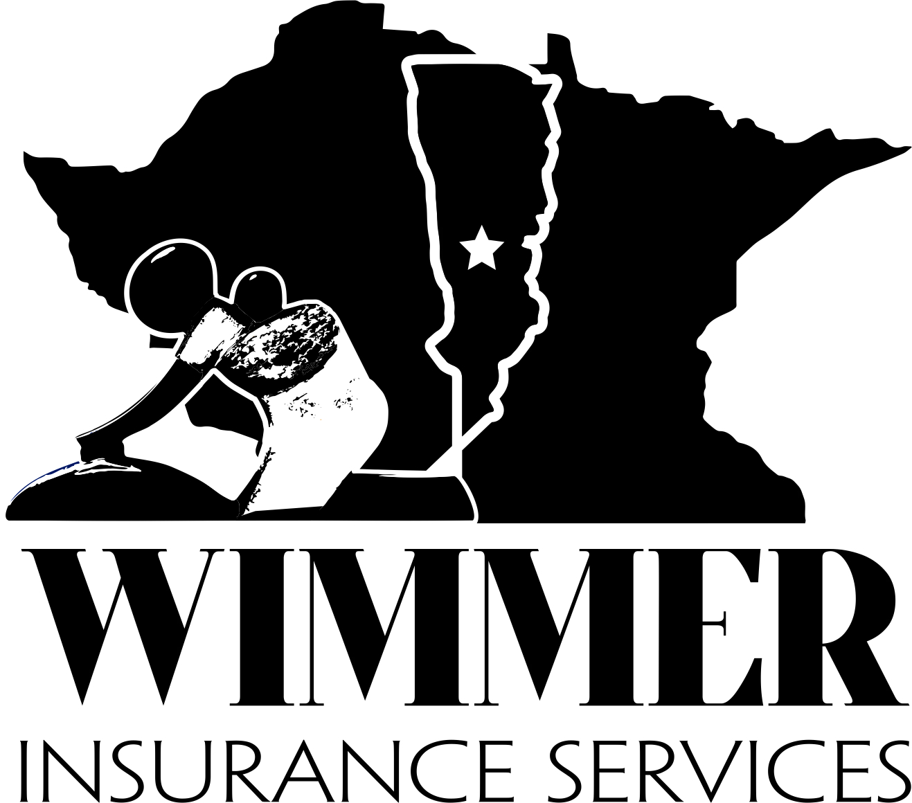 Wimmer Insurance Services, LLC - Detroit Lakes, MN 56501 - (218)847-5703 | ShowMeLocal.com