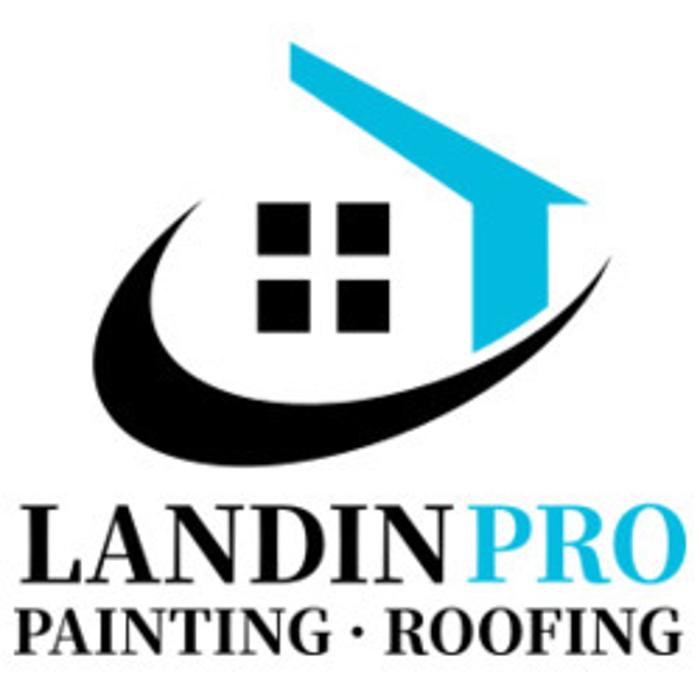 LANDINPRO ROOFING