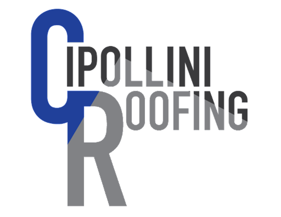 Cipollini Roofing - Dover, NJ