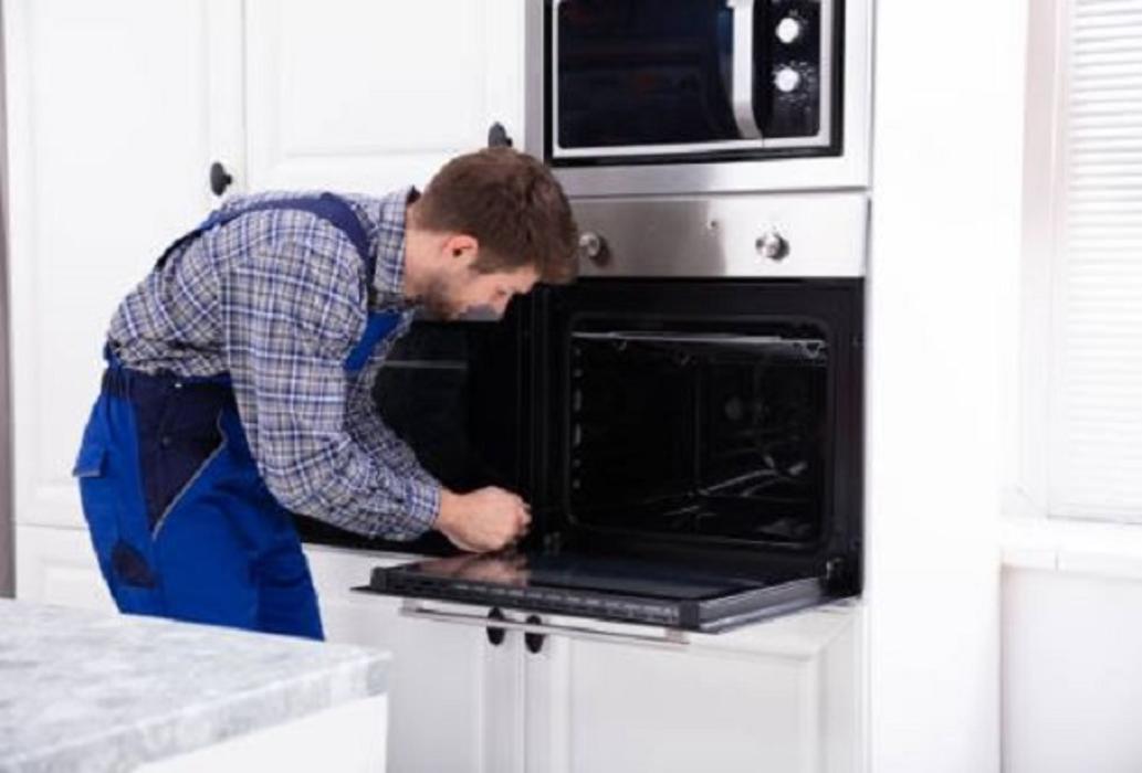 JJ's Appliance Repair - Fall River, MA